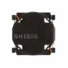 SH150S-0.13-259