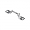 C14751_FLORENCE-1R-CLIP-C