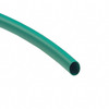 FP-301-1/4-GREEN-4'-BULK