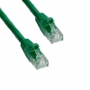 MP-64RJ45UNNG-007