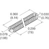 DF37C-40DP-0.4V(53)