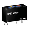 RKZ3-0505S