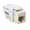 RJ45FC3-FW