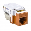 RJ45FC5EB-ORN