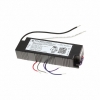 LED30W-18-C1660-D