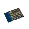 ESP-32