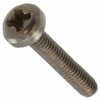 RM2X12MM 2701