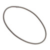 FMC-GASKET-01