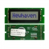 NHD-0108CZ-RN-GBW-33V