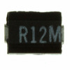 PM40-R12M