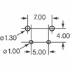 TL58WF100Q