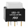 UB215SKG03CF