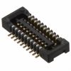 DF37B-20DP-0.4V(53)