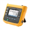 FLUKE-1732/B