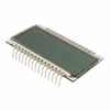 VIM-503-DP-RC-S-HV