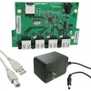 EVB-USB2514BC