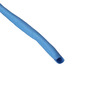 FP-301-3/32-BLUE-4'-BULK