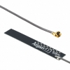 SG901-1066 ANTENNA