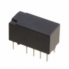 TX2-LT-1.5V-TH