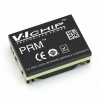 PRM48AH480M200A00