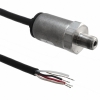 P51-200-G-B-I36-4.5V-000-000