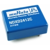 NDXD4805EC