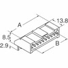 DF1E-4P-2.5DS(01)