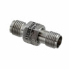 ADT-2735-FF-3MM-02