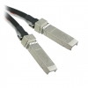 QLX1000CSFP1524