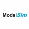 SW-MODELSIM-AE