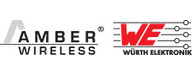 AMBER wireless GmbH