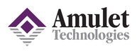 Amulet Technologies, LLC.