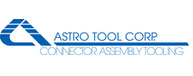 Astro Tool Corp.