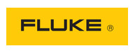 Fluke Electronics