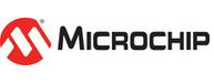 Micrel / Microchip Technology