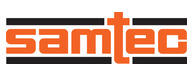 Samtec, Inc.