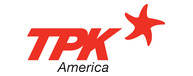 TPK America LLC