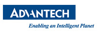 Advantech