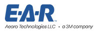 Aearo Technologies, a 3M company