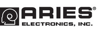 Aries Electronics, Inc.