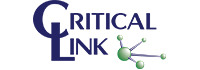 Critical Link