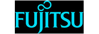 Fujitsu Electronics America, Inc.