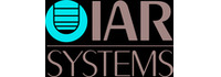 IAR Systems Software Inc