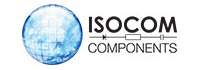 Isocom Components