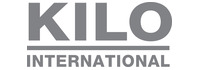 Kilo International