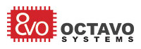 Octavo Systems