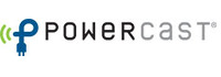 Powercast Corporation