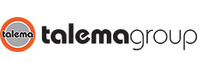 Talema