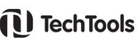 TechTools