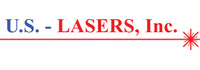 US-Lasers, Inc.